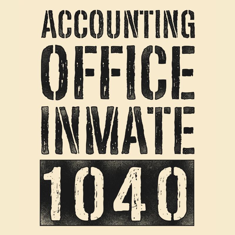 Comptable Comptable Comptable Comptabilité