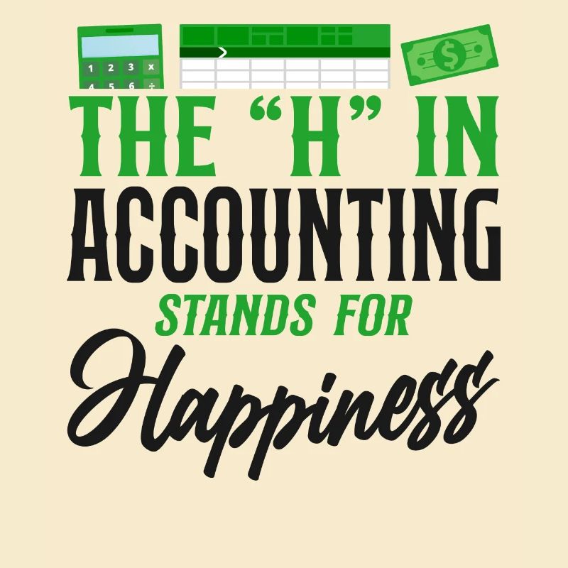 Comptable Comptable Comptable Comptabilité