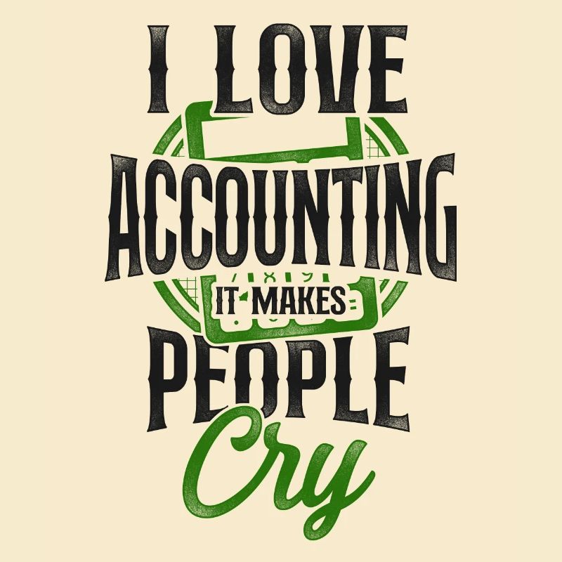 Comptable Comptable Comptable Comptabilité