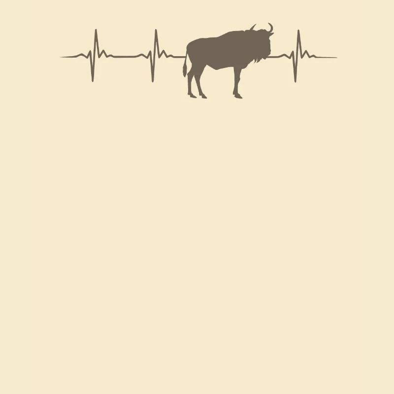 Gnu-herzschlag