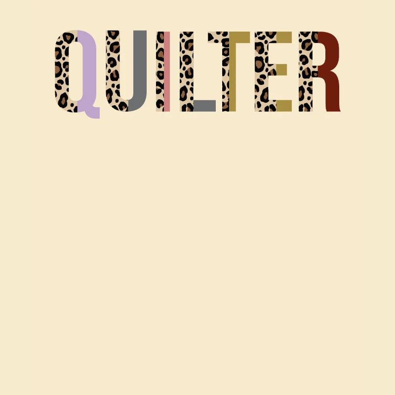Quilter