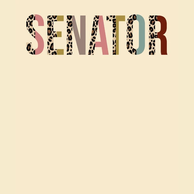Sénateur