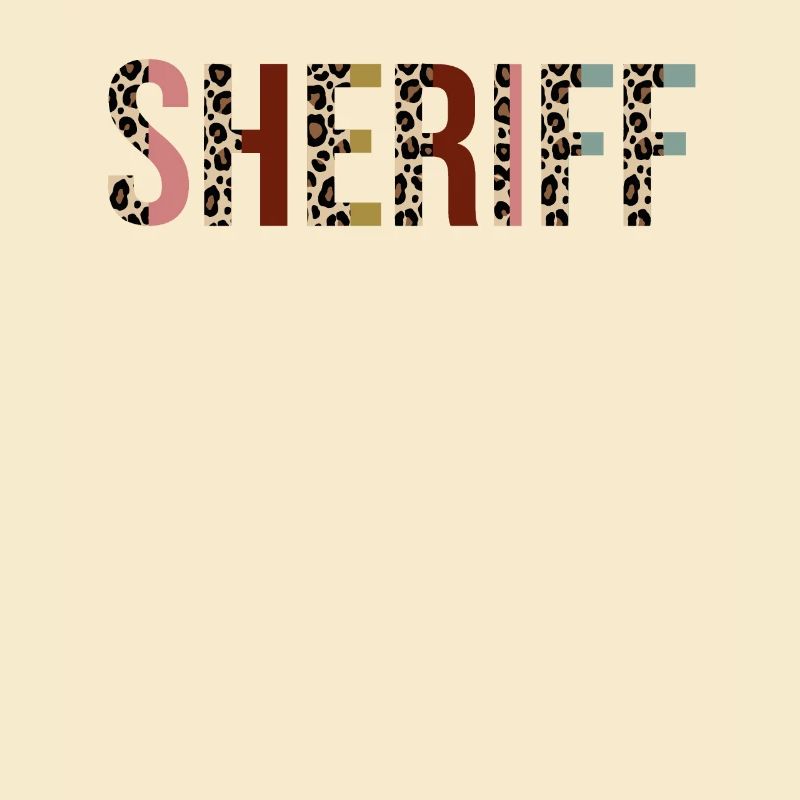 Sheriff