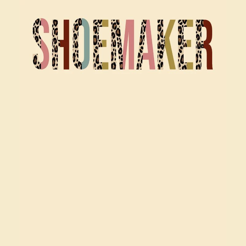 Shoemaker