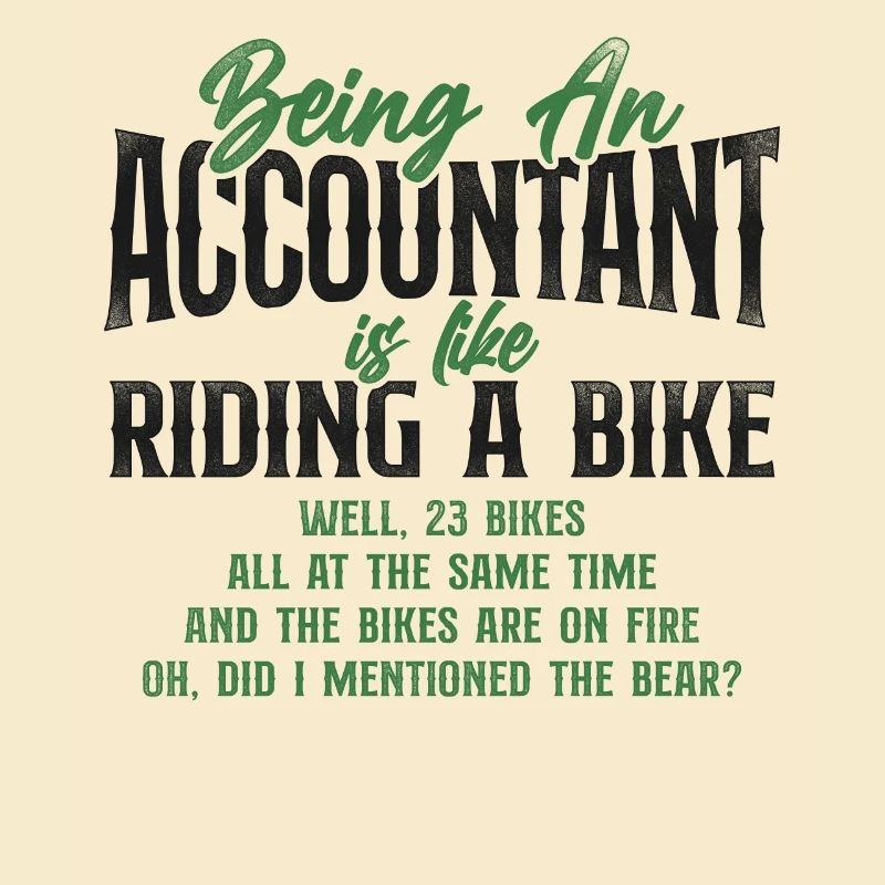 Comptable Comptable Comptable Comptabilité