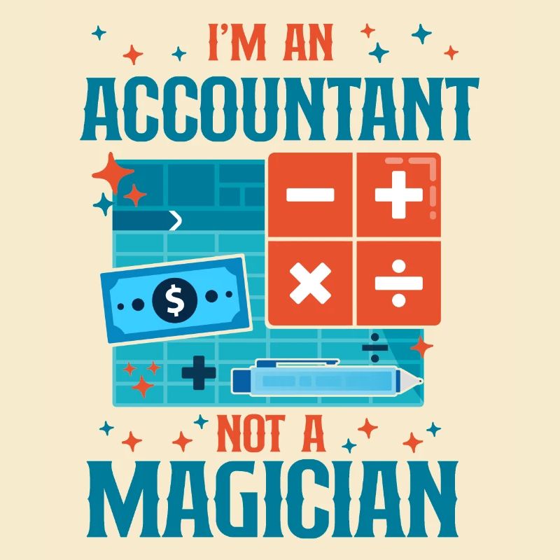 Comptable Comptable Comptable Comptabilité