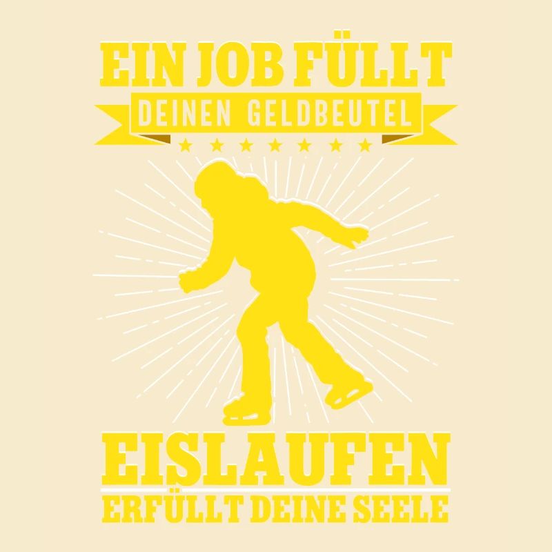 Eislaufen