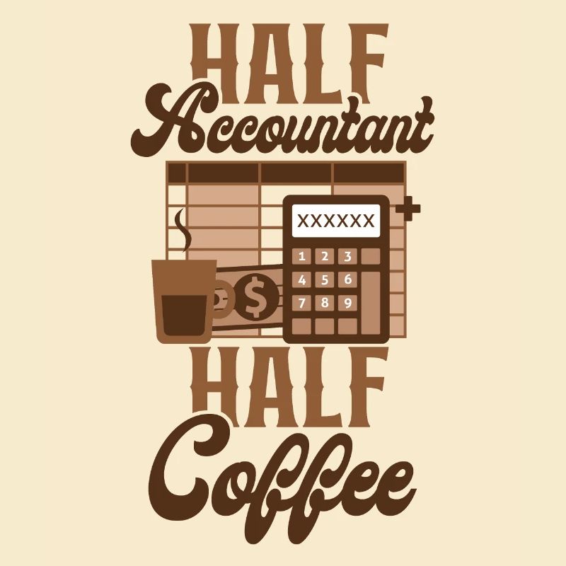 Comptable Comptable Comptable Comptabilité