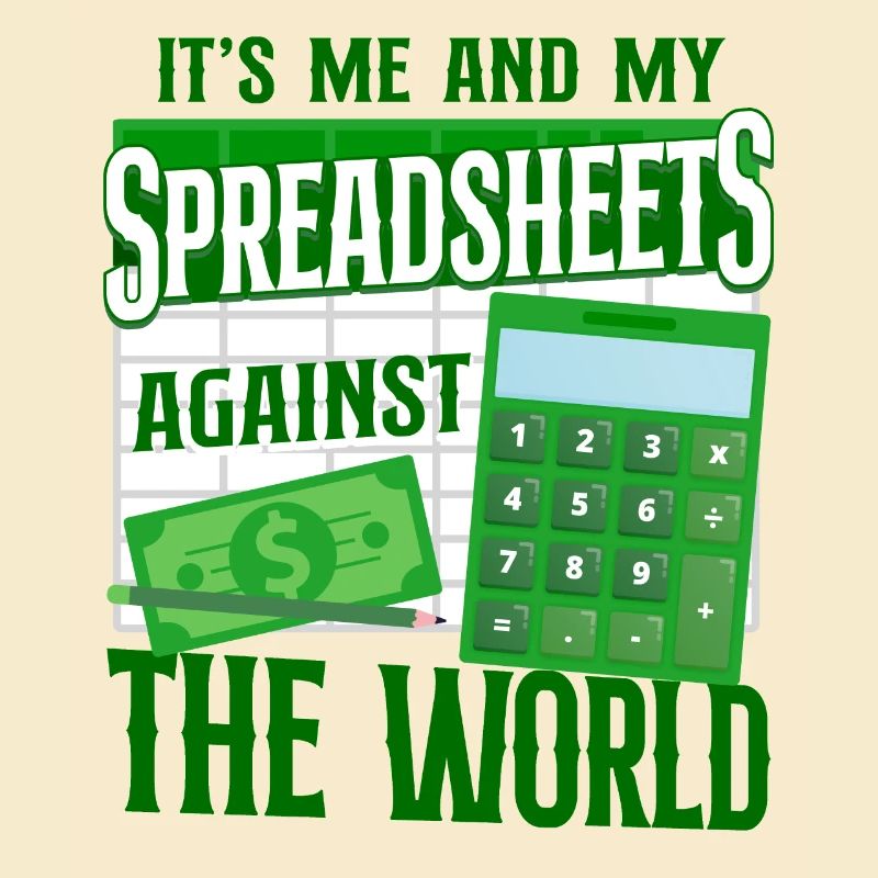 Comptable Comptable Comptable Comptabilité