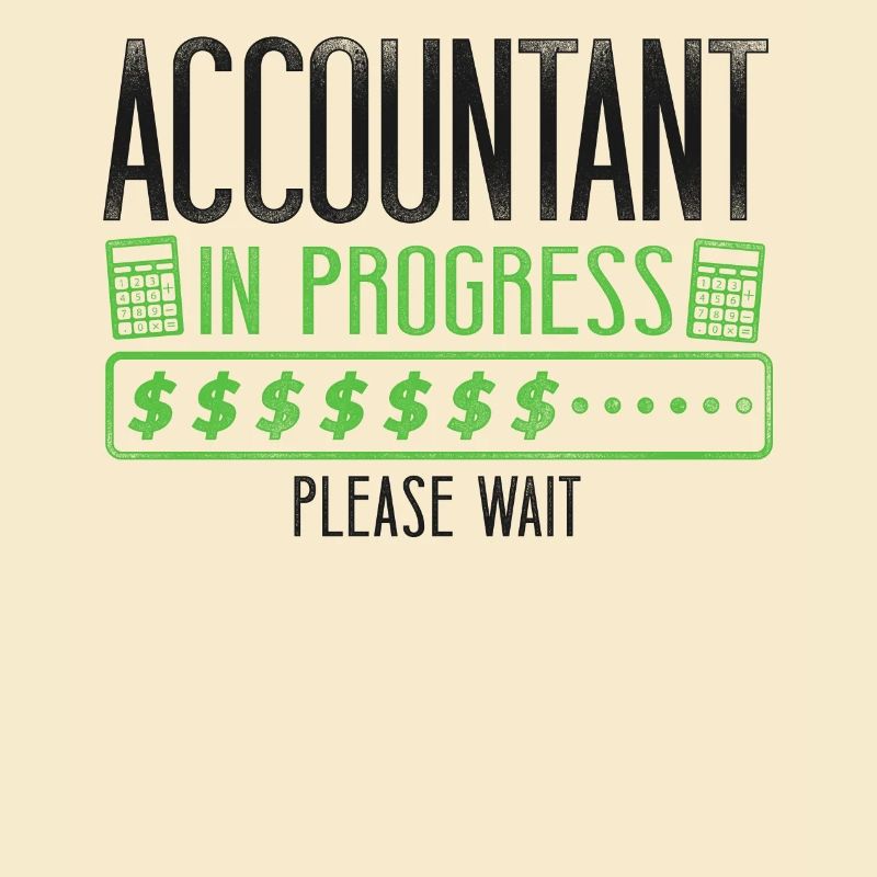 Comptable Comptable Comptable Comptabilité