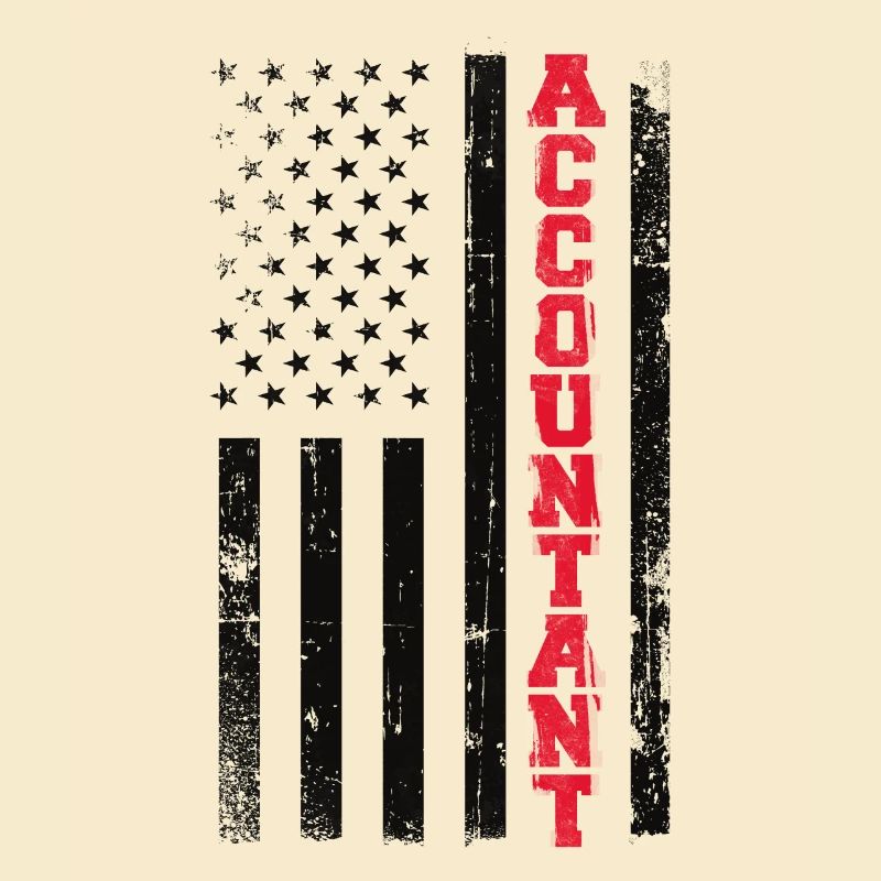 Comptable Comptable Comptable Comptabilité