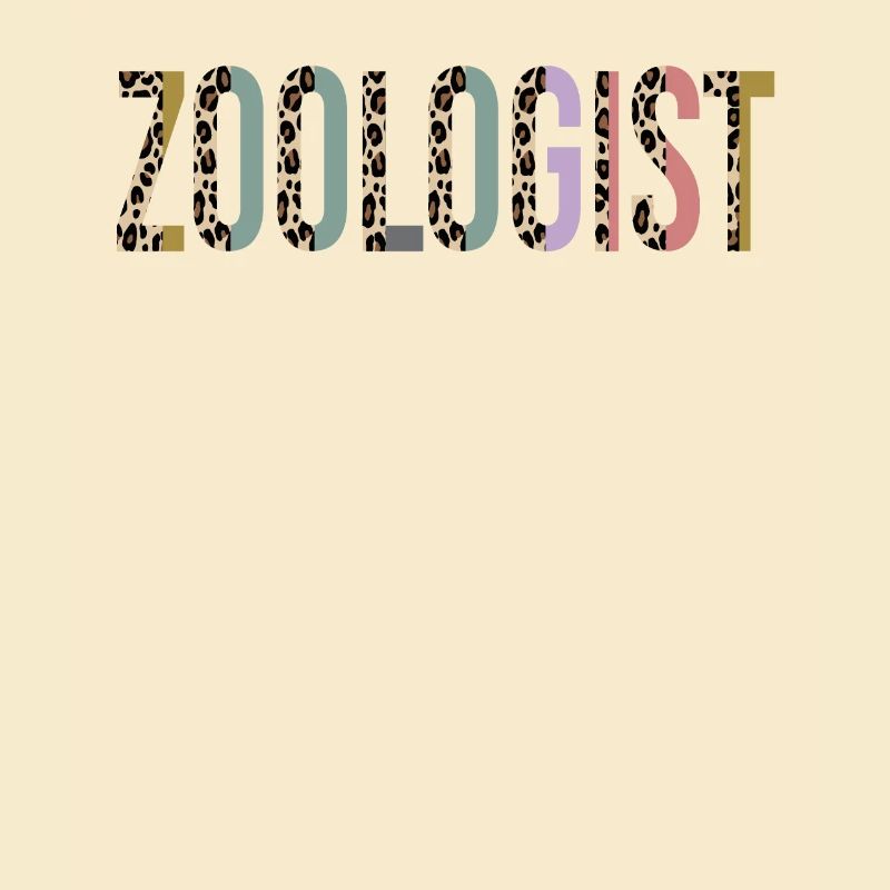 Zoologe