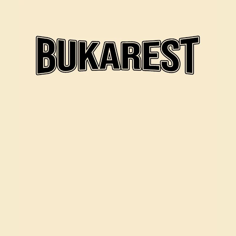 Bukarest