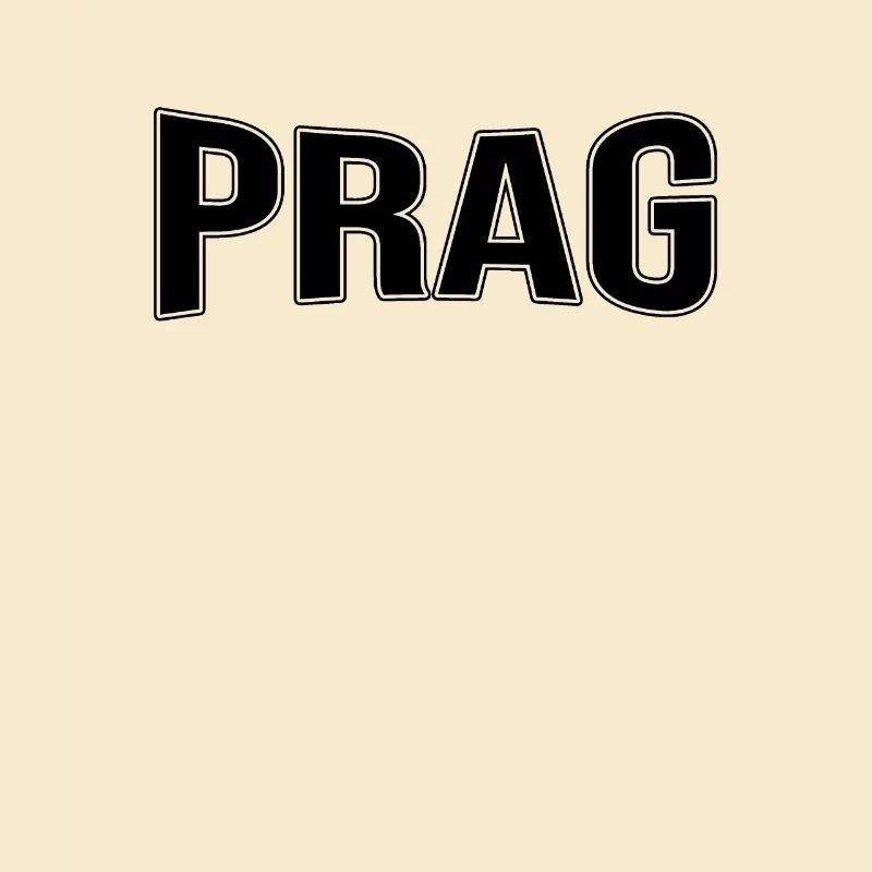 Prag