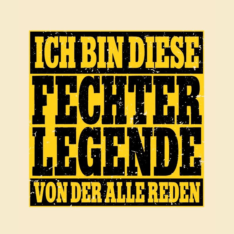 Fechten