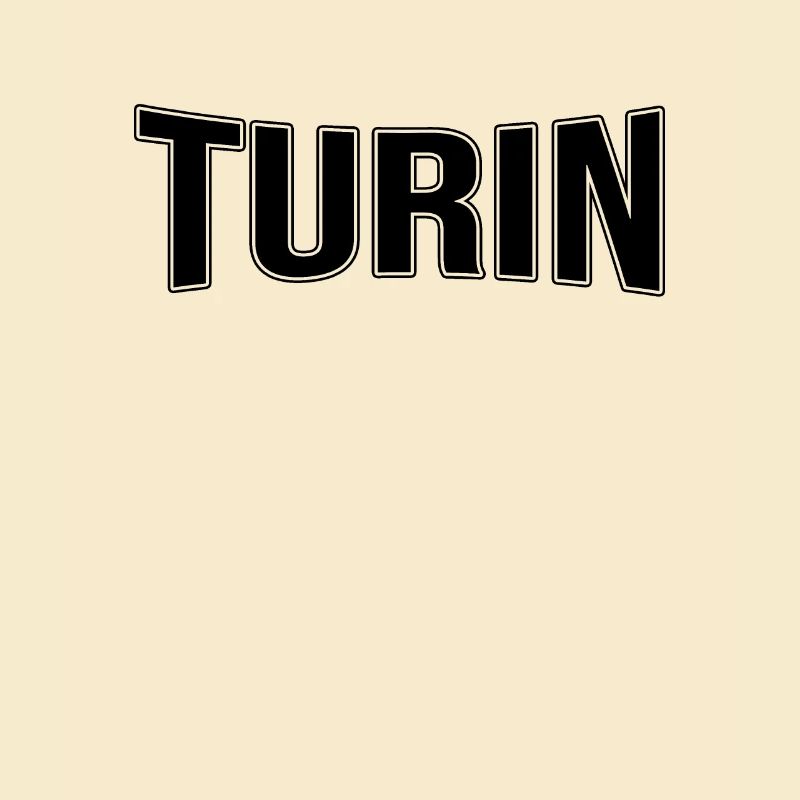 Turin