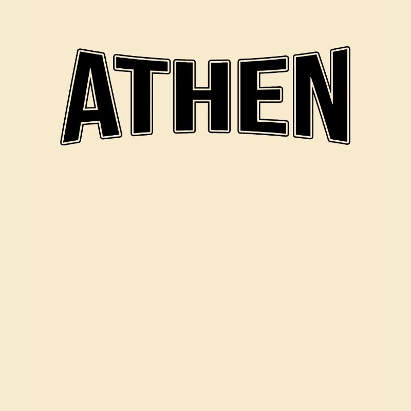 Athen