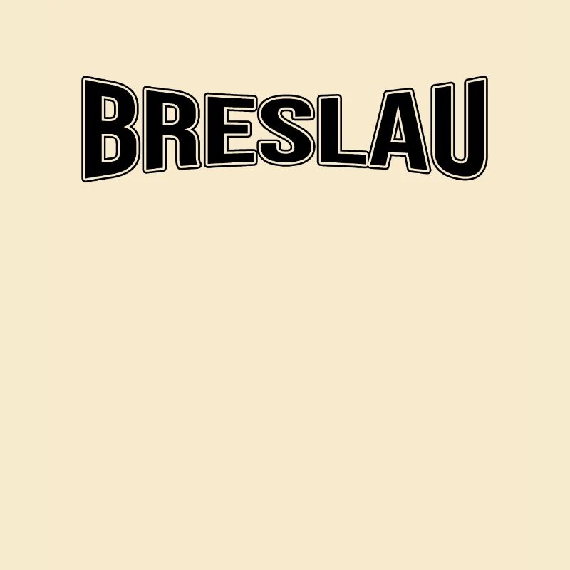 Breslau