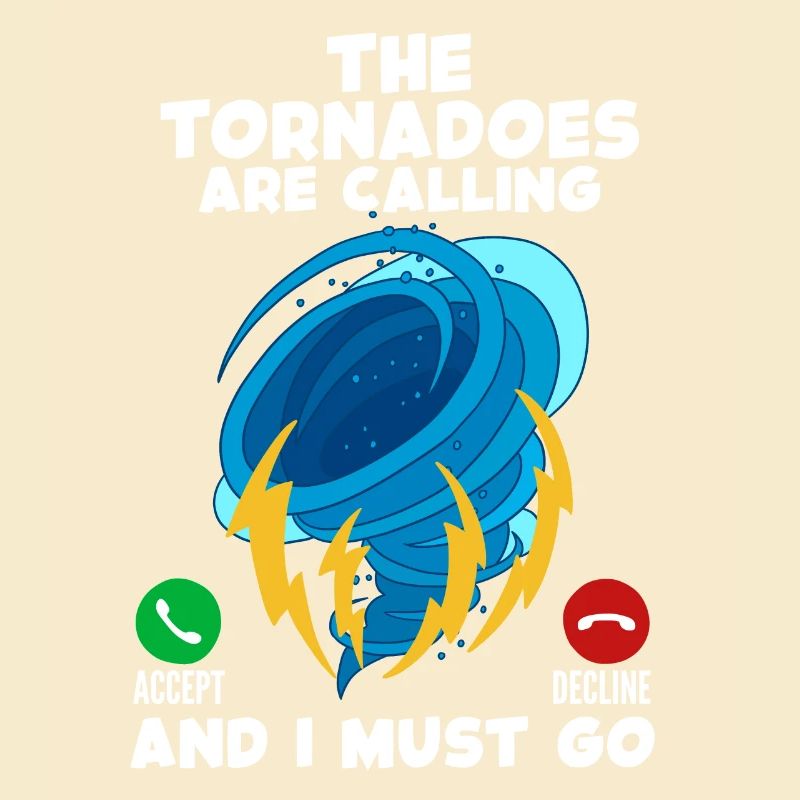 Tornado