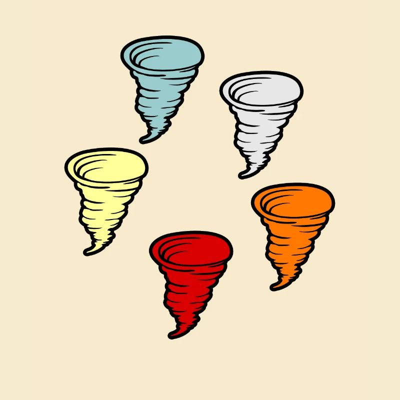 Tornade