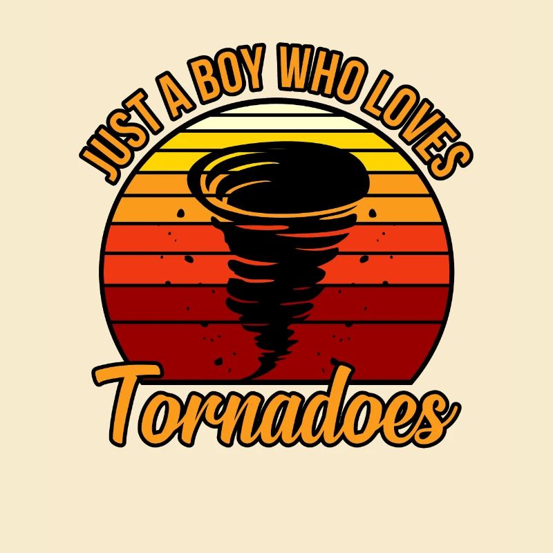 Tornado