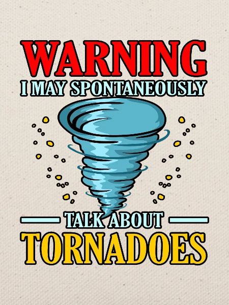 Tornado