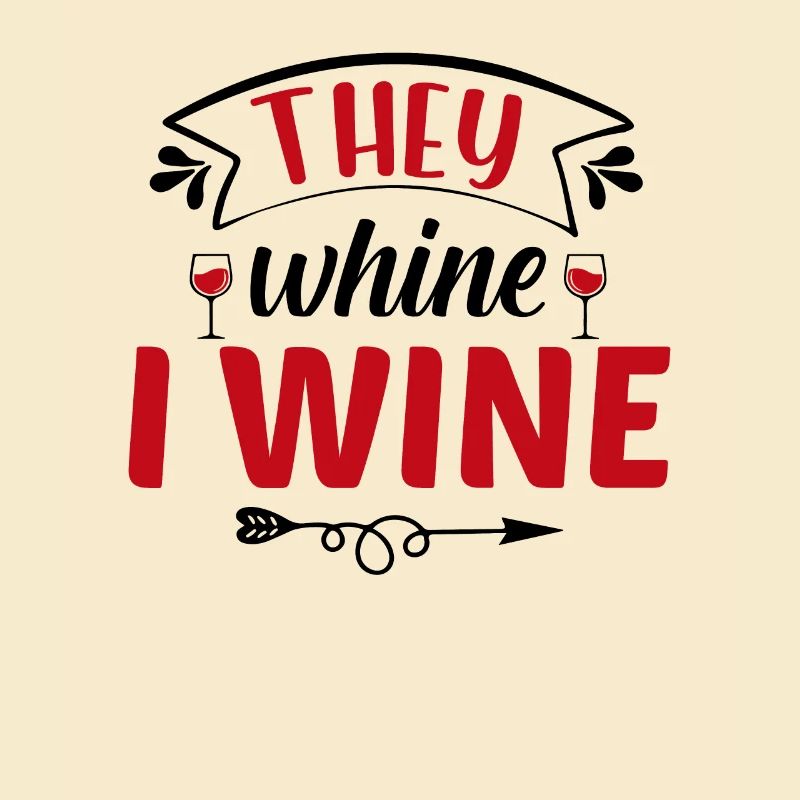 I wines