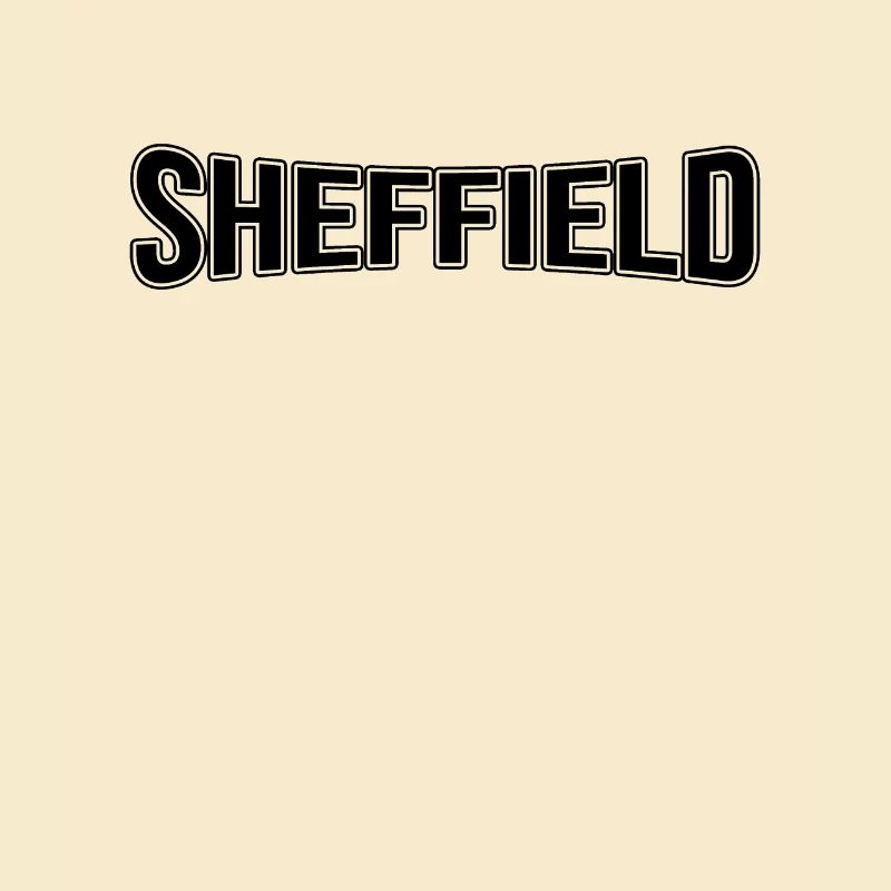 Sheffield