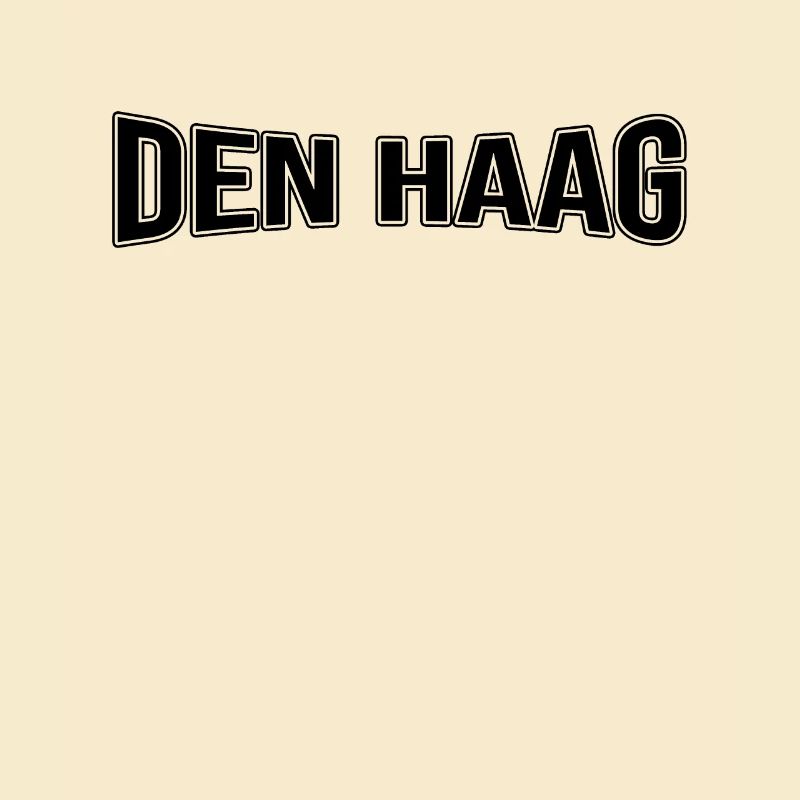 Den Haag