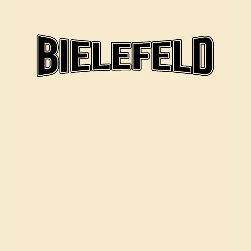Bielefeld