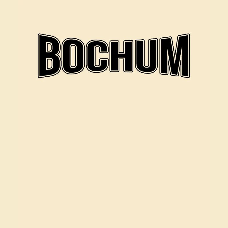 Bochum
