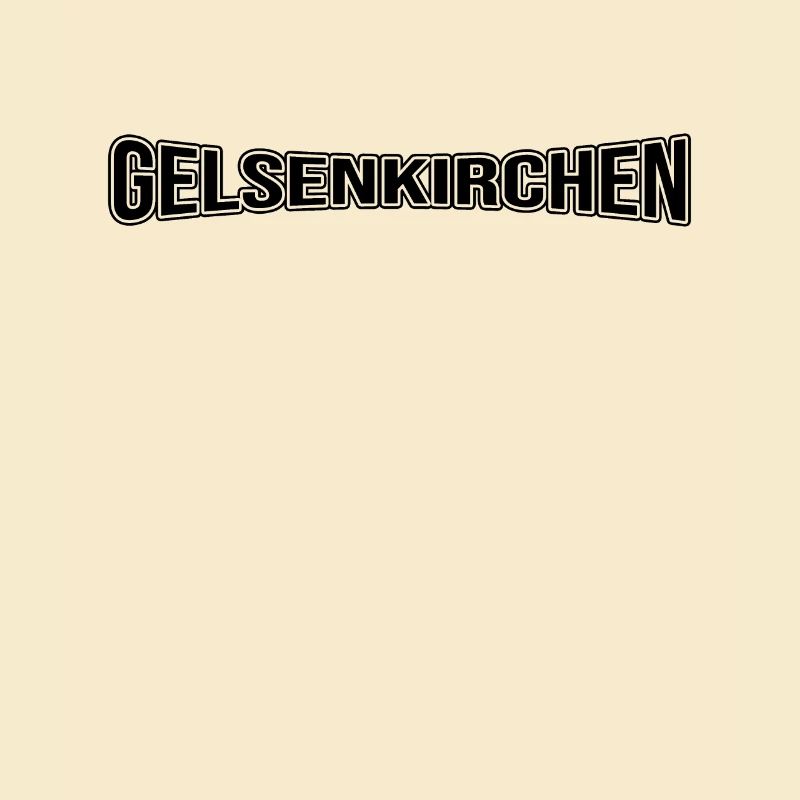 Gelsenkirchen