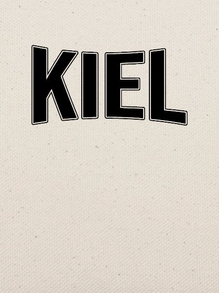 Kiel