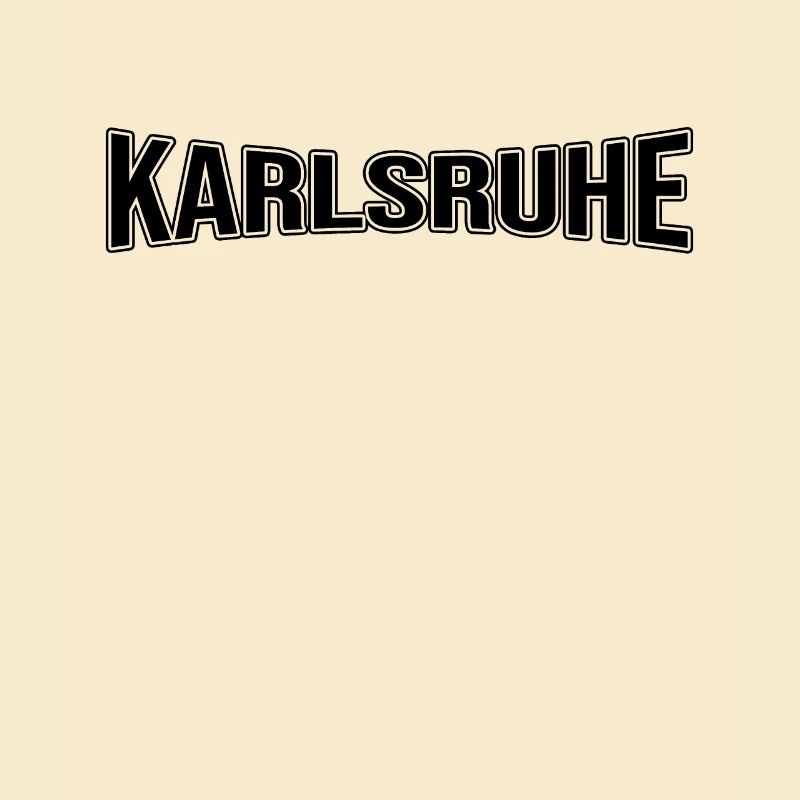 Karlsruhe