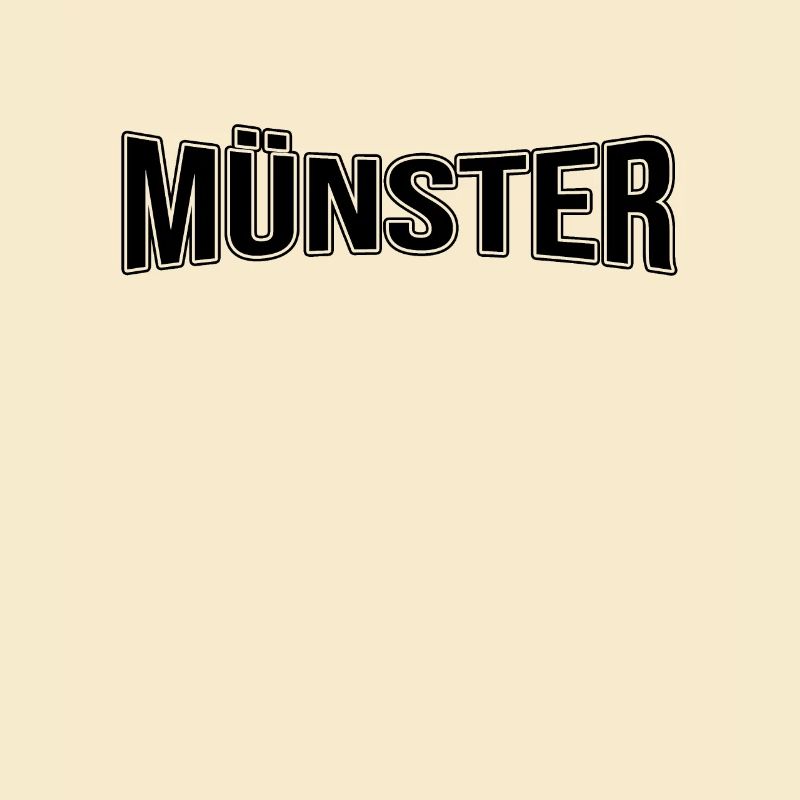 Münster