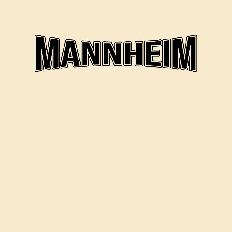 Mannheim