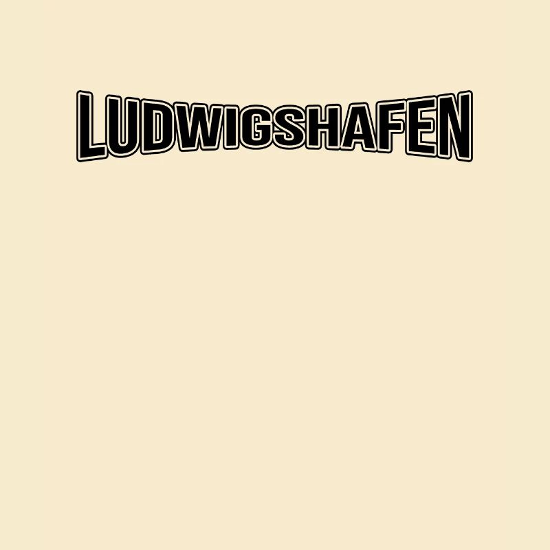 Ludwigshafen