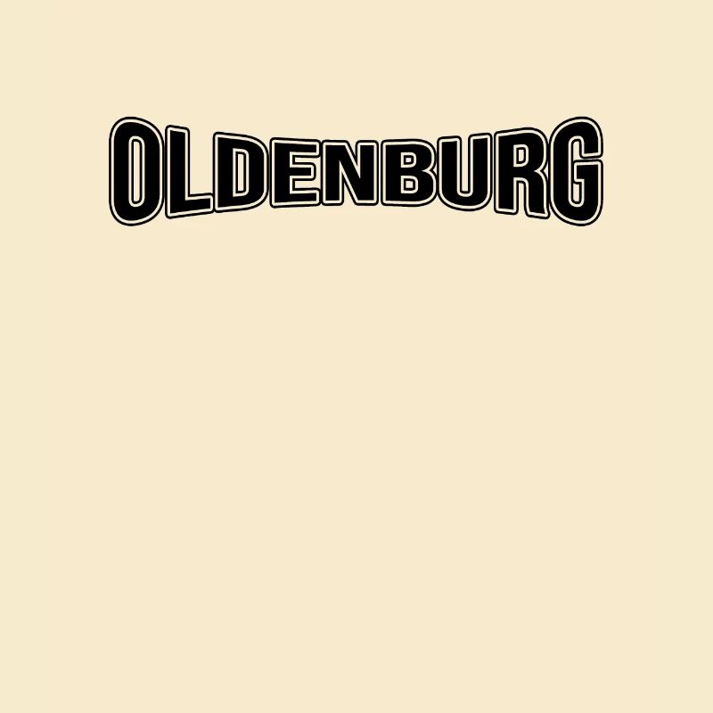 Oldenburg