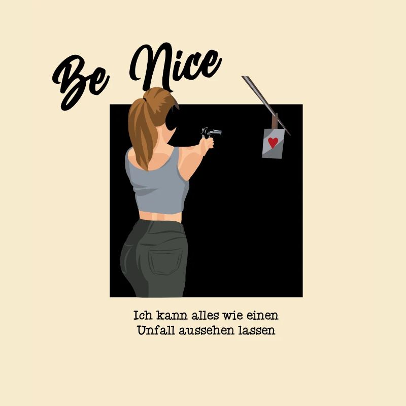 Securing traces - Kripo Polizei Kriminaltechnik