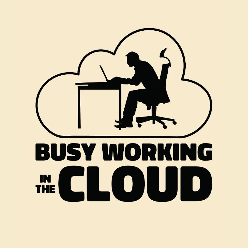 Encodage des programmeurs de cloud computing