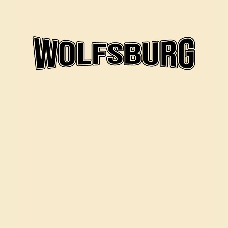 Wolfsburg