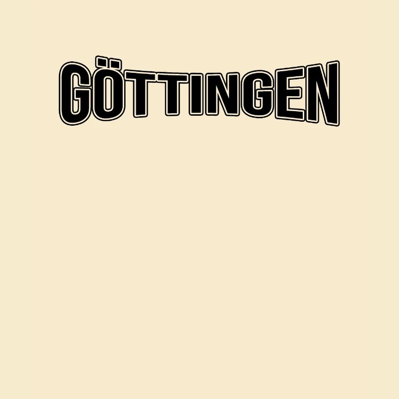 Göttingen
