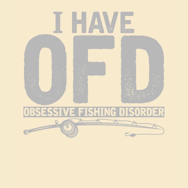 Fischen