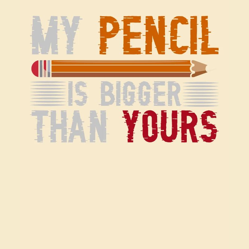 Stift