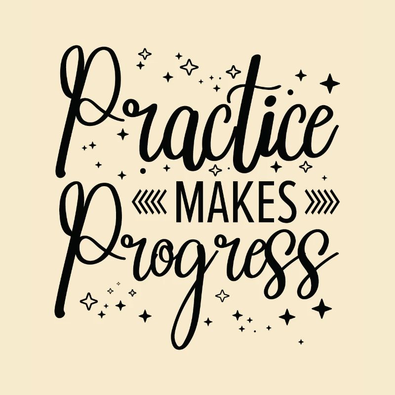 Éducation des étudiants Progrès des études