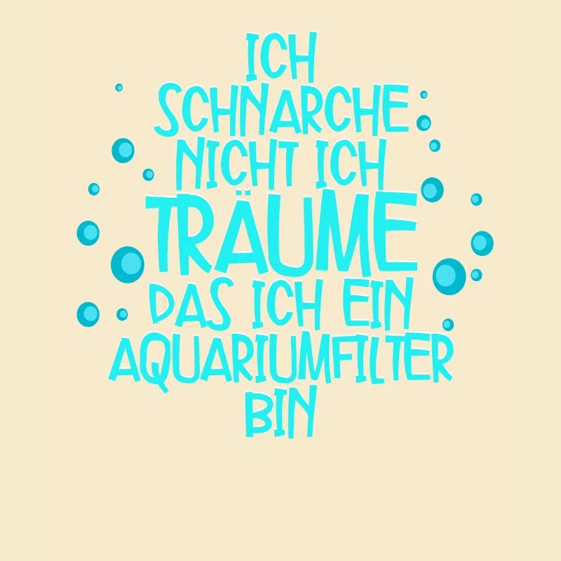 Aquarianer