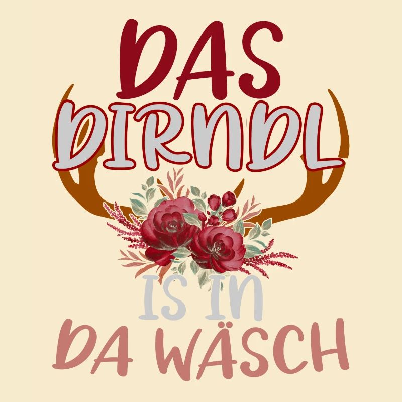 Mei Drindl