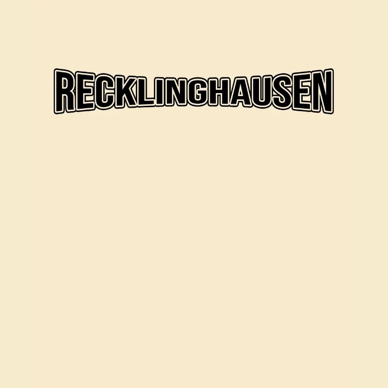 Recklinghausen