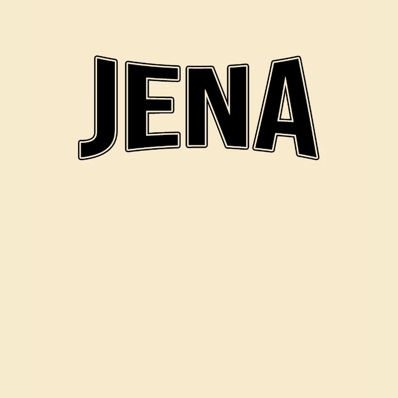Jena
