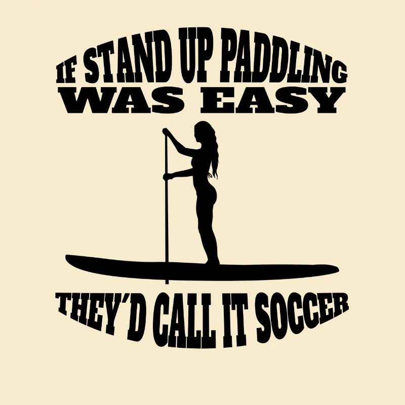 Stand up Paddle Surf Stand Up Paddle Stand Up Paddle
